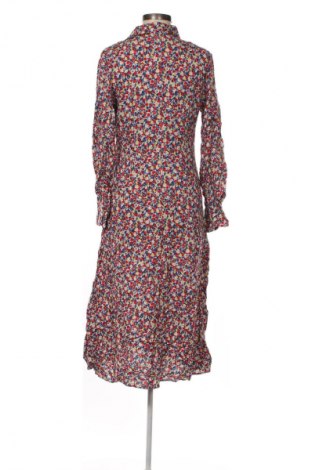 Kleid H&M, Größe S, Farbe Mehrfarbig, Preis 20,99 €