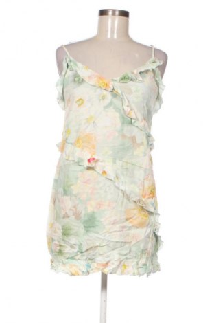 Kleid H&M, Größe S, Farbe Mehrfarbig, Preis 8,99 €