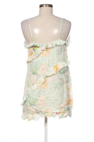 Kleid H&M, Größe S, Farbe Mehrfarbig, Preis 8,99 €