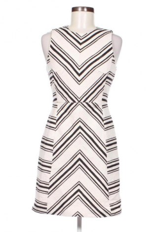Šaty  H&M, Velikost M, Barva Vícebarevné, Cena  519,00 Kč