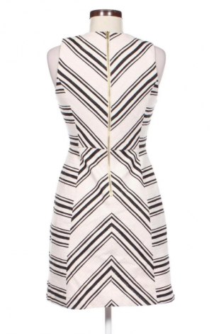 Šaty  H&M, Velikost M, Barva Vícebarevné, Cena  519,00 Kč
