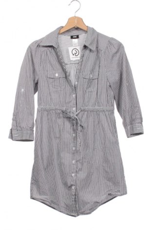 Ruha H&M, Méret XS, Szín Sokszínű, Ár 9 699 Ft
