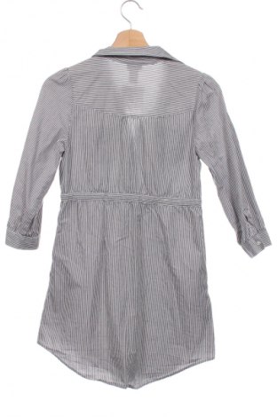 Ruha H&M, Méret XS, Szín Sokszínű, Ár 9 699 Ft