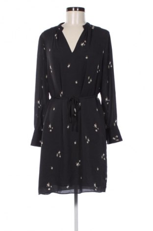 Rochie H&M, Mărime S, Culoare Multicolor, Preț 98,99 Lei