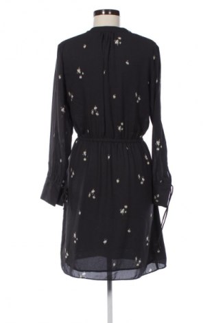 Rochie H&M, Mărime S, Culoare Multicolor, Preț 98,99 Lei