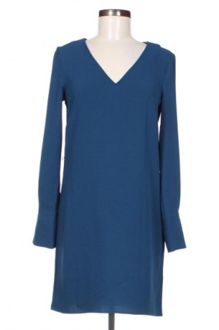 Šaty  H&M, Velikost S, Barva Modrá, Cena  439,00 Kč