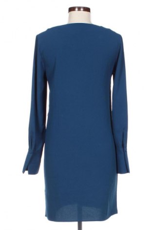 Šaty  H&M, Velikost S, Barva Modrá, Cena  439,00 Kč