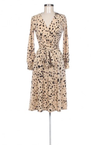 Rochie H&M, Mărime S, Culoare Multicolor, Preț 98,99 Lei