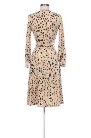 Rochie H&M, Mărime S, Culoare Multicolor, Preț 98,99 Lei