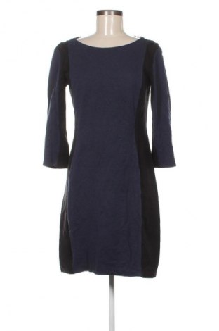 Rochie H&M, Mărime M, Culoare Multicolor, Preț 98,99 Lei