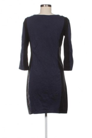 Rochie H&M, Mărime M, Culoare Multicolor, Preț 98,99 Lei