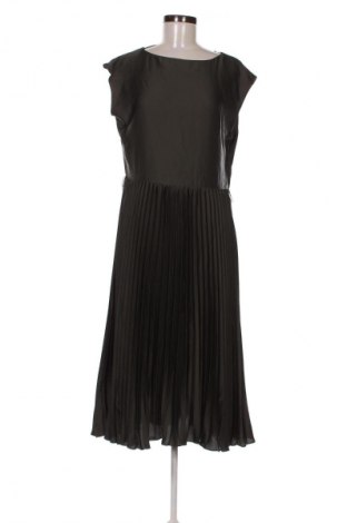 Φόρεμα H&M, Μέγεθος L, Χρώμα Πράσινο, Τιμή 18,99 €