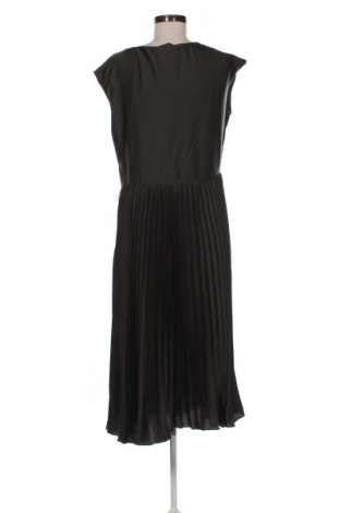 Φόρεμα H&M, Μέγεθος L, Χρώμα Πράσινο, Τιμή 18,99 €