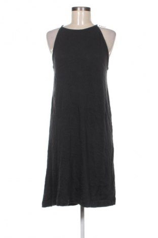 Sukienka H&M, Rozmiar S, Kolor Czarny, Cena 95,99 zł