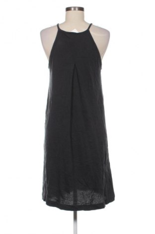 Sukienka H&M, Rozmiar S, Kolor Czarny, Cena 95,99 zł