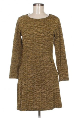 Φόρεμα H&M, Μέγεθος M, Χρώμα Πολύχρωμο, Τιμή 18,99 €