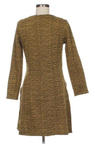 Φόρεμα H&M, Μέγεθος M, Χρώμα Πολύχρωμο, Τιμή 18,99 €