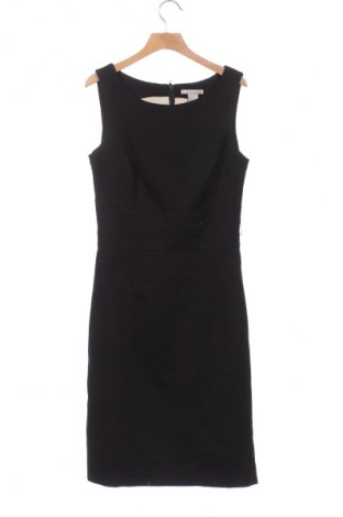 Kleid H&M, Größe XS, Farbe Schwarz, Preis 15,00 €