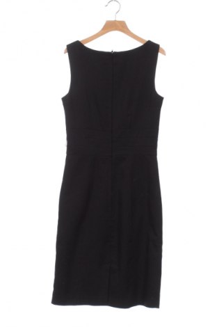Kleid H&M, Größe XS, Farbe Schwarz, Preis 15,00 €