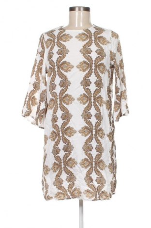 Ruha H&M, Méret S, Szín Sokszínű, Ár 3 249 Ft