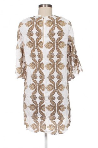 Ruha H&M, Méret S, Szín Sokszínű, Ár 3 249 Ft