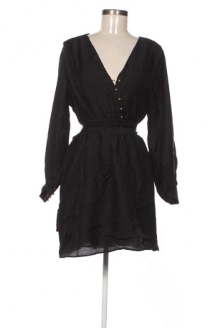 Ruha H&M, Méret M, Szín Fekete, Ár 3 249 Ft