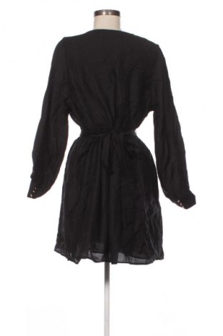 Ruha H&M, Méret M, Szín Fekete, Ár 3 249 Ft