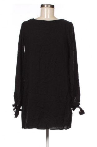 Φόρεμα H&M, Μέγεθος M, Χρώμα Μαύρο, Τιμή 18,99 €