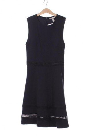 Ruha H&M, Méret XS, Szín Kék, Ár 6 138 Ft