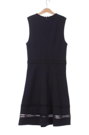 Ruha H&M, Méret XS, Szín Kék, Ár 6 138 Ft