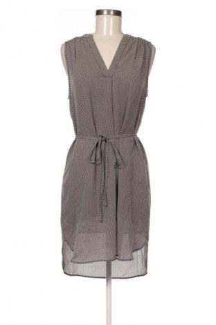 Rochie H&M, Mărime M, Culoare Multicolor, Preț 98,99 Lei