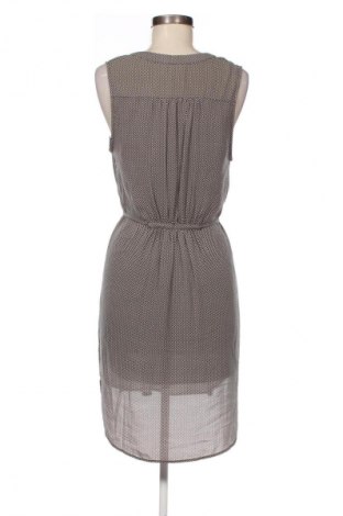 Rochie H&M, Mărime M, Culoare Multicolor, Preț 98,99 Lei