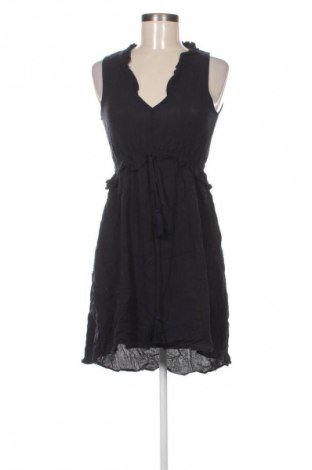 Rochie H&M, Mărime S, Culoare Albastru, Preț 98,99 Lei