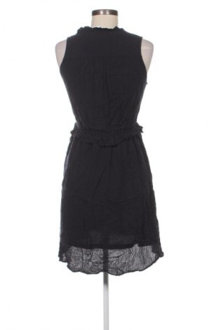 Rochie H&M, Mărime S, Culoare Albastru, Preț 98,99 Lei