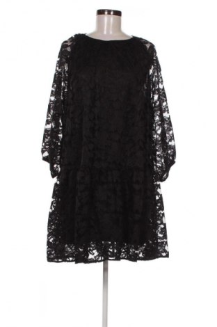 Φόρεμα H&M, Μέγεθος M, Χρώμα Μαύρο, Τιμή 18,99 €