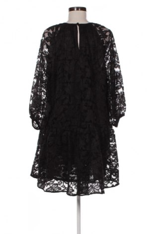 Φόρεμα H&M, Μέγεθος M, Χρώμα Μαύρο, Τιμή 18,99 €