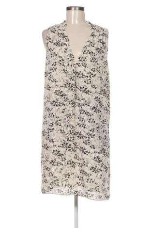Sukienka H&M, Rozmiar L, Kolor Kolorowy, Cena 95,99 zł