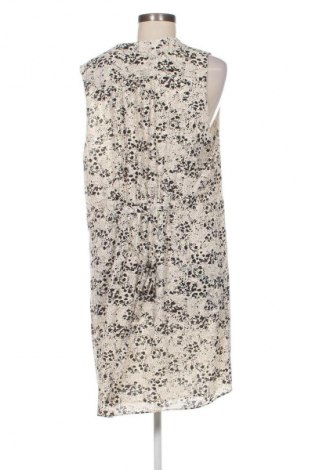 Sukienka H&M, Rozmiar L, Kolor Kolorowy, Cena 95,99 zł