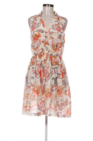 Ruha H&M, Méret L, Szín Sokszínű, Ár 7 879 Ft