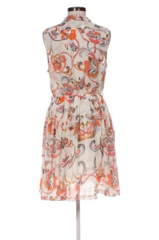 Ruha H&M, Méret L, Szín Sokszínű, Ár 7 879 Ft