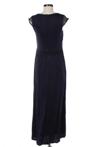 Ruha H&M, Méret M, Szín Kék, Ár 7 879 Ft