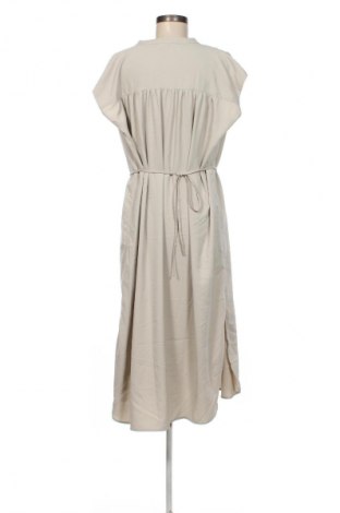 Sukienka H&M, Rozmiar S, Kolor Beżowy, Cena 157,99 zł