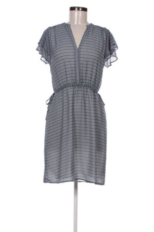 Sukienka H&M, Rozmiar M, Kolor Kolorowy, Cena 95,99 zł