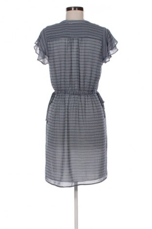 Sukienka H&M, Rozmiar M, Kolor Kolorowy, Cena 95,99 zł