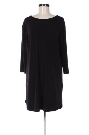 Ruha H&M, Méret M, Szín Fekete, Ár 3 639 Ft