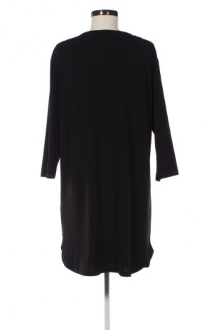 Ruha H&M, Méret M, Szín Fekete, Ár 3 639 Ft