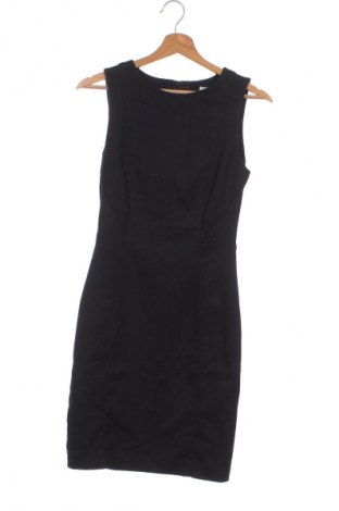 Sukienka H&M, Rozmiar XS, Kolor Kolorowy, Cena 95,99 zł