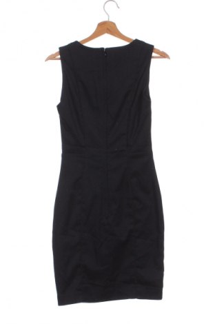 Sukienka H&M, Rozmiar XS, Kolor Kolorowy, Cena 95,99 zł