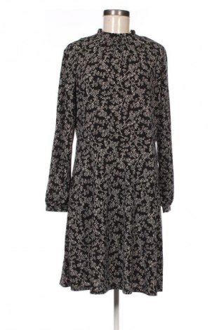 Šaty  H&M, Veľkosť L, Farba Viacfarebná, Cena  16,95 €