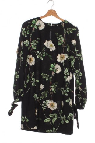 Φόρεμα H&M, Μέγεθος XS, Χρώμα Πολύχρωμο, Τιμή 6,99 €
